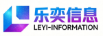 南充geo优化公司-geo推广-南充乐奕信息【支持月付】